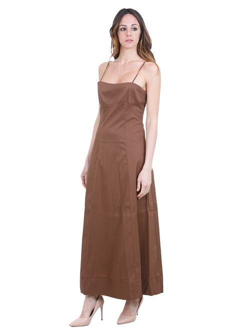 CON SPALLINE MANILA GRACE | Abiti | A121CUMA143